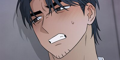 �����ʿͤ˸���������Ƥޤ�80�ڥե륫�顼��