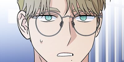 �����ʿͤ˸���������Ƥޤ�81�ڥե륫�顼��