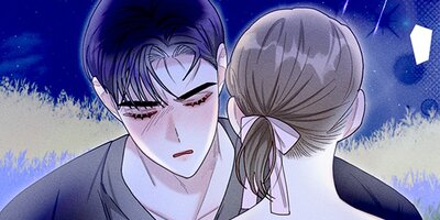 �����βֹ�˼40�ڥե륫�顼��