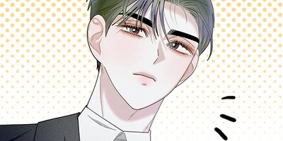 �����βֹ�˼41�ڥե륫�顼��