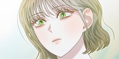 �����βֹ�˼42�ڥե륫�顼��