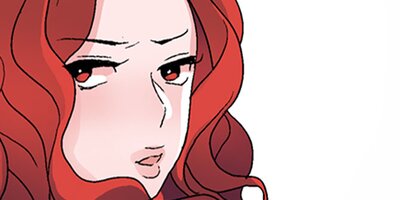 騙し愛-ワケありシンデレラの偽装恋愛-37【フルカラー】