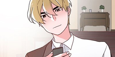 騙し愛-ワケありシンデレラの偽装恋愛-39【フルカラー】