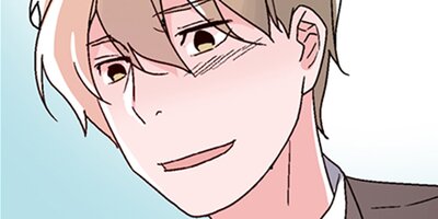 騙し愛-ワケありシンデレラの偽装恋愛-40【フルカラー】