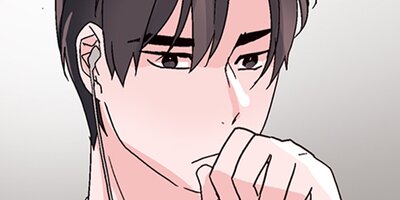 �٤����ݥ辰���ꥷ��ǥ��ε���������41�ڥե륫�顼��