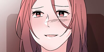 �٤����ݥ辰���ꥷ��ǥ��ε���������45�ڥե륫�顼��