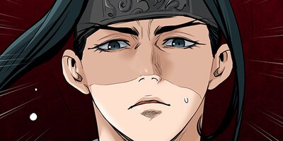 �����ɡݹ���η���74�ڥե륫�顼��