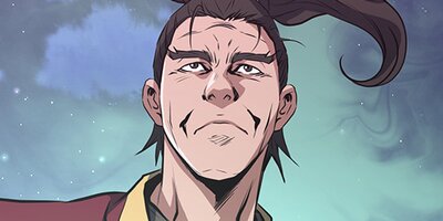 �����ɡݹ���η���75�ڥե륫�顼��