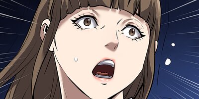 �����ɡݹ���η���76�ڥե륫�顼��