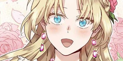 �����Ƥ����������������ޡ�Episode 1�ڥե륫�顼��