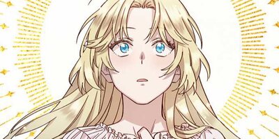 �����Ƥ����������������ޡ�Episode 4�ڥե륫�顼��