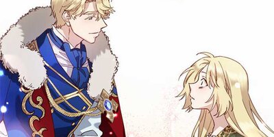 �����Ƥ����������������ޡ�Episode 5�ڥե륫�顼��