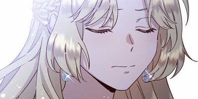 �����Ƥ����������������ޡ�Episode 6�ڥե륫�顼��