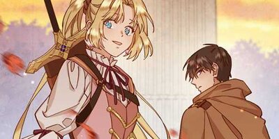 �����Ƥ����������������ޡ�Episode 7�ڥե륫�顼��