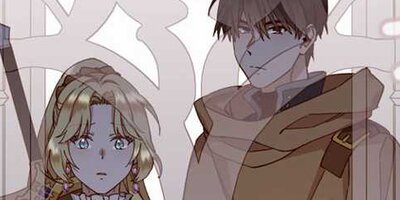 �����Ƥ����������������ޡ�Episode 8�ڥե륫�顼��