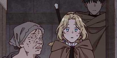 �����Ƥ����������������ޡ�Episode 9�ڥե륫�顼��