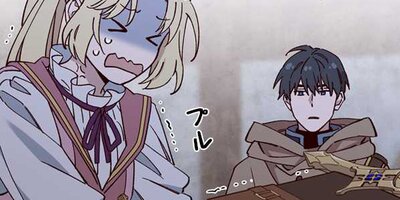 �����Ƥ����������������ޡ�Episode 10�ڥե륫�顼��