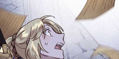 �����Ƥ����������������ޡ�Episode 11�ڥե륫�顼��