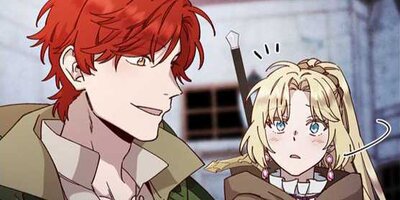 �����Ƥ����������������ޡ�Episode 12�ڥե륫�顼��