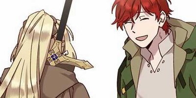 �����Ƥ����������������ޡ�Episode 13�ڥե륫�顼��