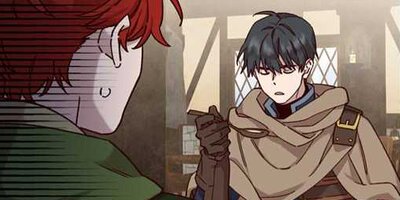 �����Ƥ����������������ޡ�Episode 14�ڥե륫�顼��