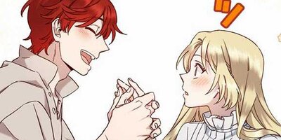 �����Ƥ����������������ޡ�Episode 15�ڥե륫�顼��