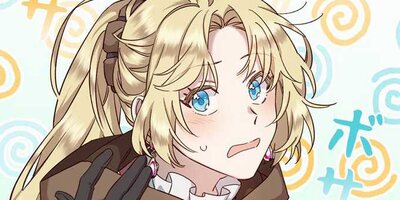 �����Ƥ����������������ޡ�Episode 17�ڥե륫�顼��