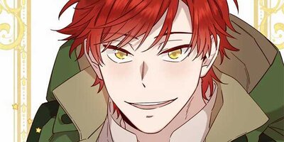 �����Ƥ����������������ޡ�Episode 18�ڥե륫�顼��