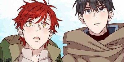 �����Ƥ����������������ޡ�Episode 19�ڥե륫�顼��