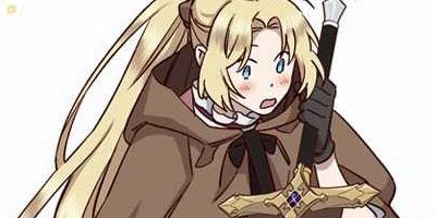 �����Ƥ����������������ޡ�Episode 20�ڥե륫�顼��