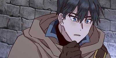 �����Ƥ����������������ޡ�Episode 21�ڥե륫�顼��