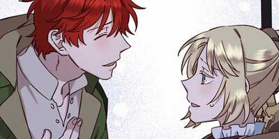 �����Ƥ����������������ޡ�Episode 22�ڥե륫�顼��