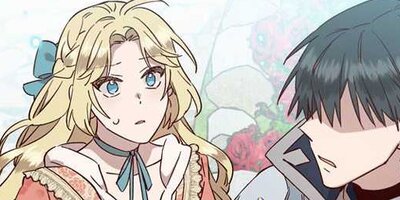 �����Ƥ����������������ޡ�Episode 23�ڥե륫�顼��