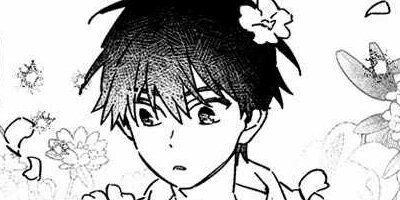 �����Ƥ����������������ޡ������ԡڥե륫�顼��