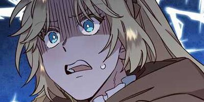 �����Ƥ����������������ޡ�Episode 24�ڥե륫�顼��