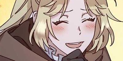 �����Ƥ����������������ޡ�Episode 25�ڥե륫�顼��