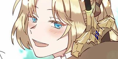 �����Ƥ����������������ޡ�Episode 26�ڥե륫�顼��