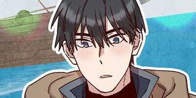 �����Ƥ����������������ޡ�Episode 27�ڥե륫�顼��