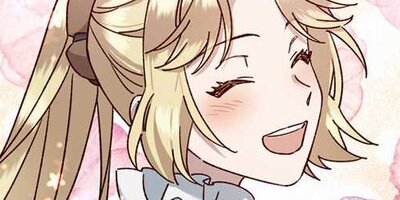 �����Ƥ����������������ޡ�Episode 28�ڥե륫�顼��