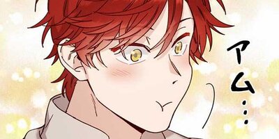 �����Ƥ����������������ޡ�Episode 29�ڥե륫�顼��