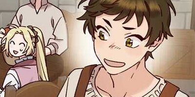 �����Ƥ����������������ޡ�Episode 30�ڥե륫�顼��