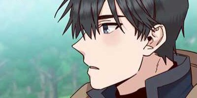 �����Ƥ����������������ޡ�Episode 31�ڥե륫�顼��