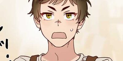 �����Ƥ����������������ޡ�Episode 32�ڥե륫�顼��