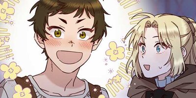 �����Ƥ����������������ޡ�Episode 33�ڥե륫�顼��