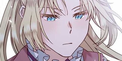 �����Ƥ����������������ޡ�Episode 34�ڥե륫�顼��