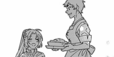 �����Ƥ����������������ޡ������ԡڥե륫�顼��