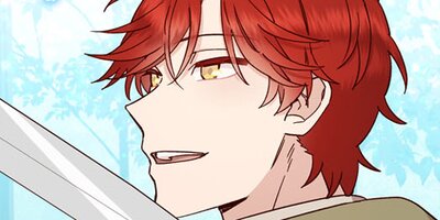 �����Ƥ����������������ޡ�Episode 38�ڥե륫�顼��