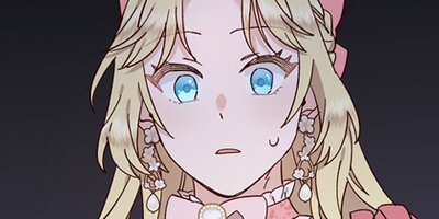 �����Ƥ����������������ޡ�Episode 39�ڥե륫�顼��