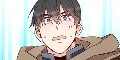 �����Ƥ����������������ޡ�Episode 40�ڥե륫�顼��