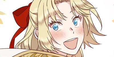 �����Ƥ����������������ޡ�Episode 41�ڥե륫�顼��